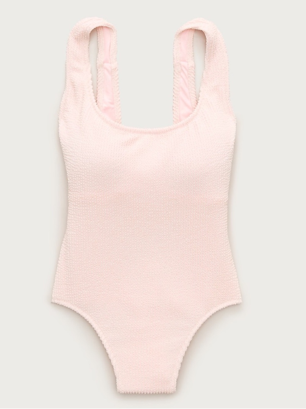 J. Crew One Piece - Picture 5 of 5